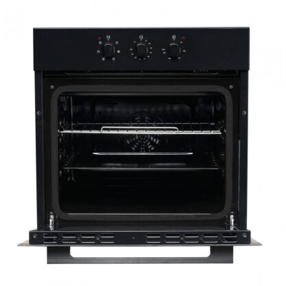 Built-in oven HEINNER HBO-V656GC-B