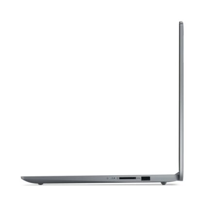 Lenovo IdeaPad Slim 3 15IAN8 15 FHD I3-N305 8GB 512GB UMA DOS - Image 7