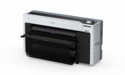 EPSON SC-P8500D A0 LARGE FORMAT PRINTER - Image 3