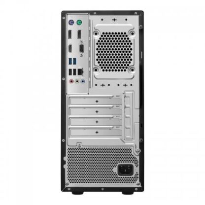 Asus DT I5-12500 8 512 DOS - Image 3