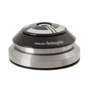 INTEGRATED ALUMINUM HEADSET 1.18-1.5