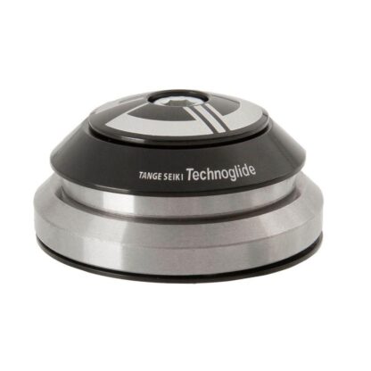 INTEGRATED ALUMINUM HEADSET 1.18-1.5