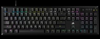 Corsair K70 CORE TKLR Mechanical Keyboard