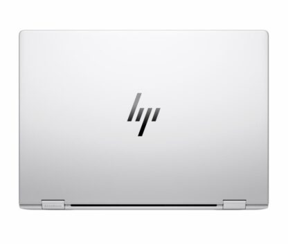 HP EliteBook x360 Flip G1i 14T U7-258V 32 1T UMA Windows 11 Pro 3y - Image 7