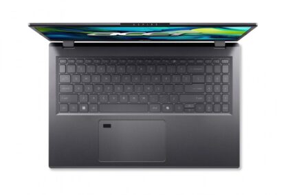 Acer Aspire 15 A15-41M 15 FHD R5 8640HS 16GB 512GB UMA DOS - Image 4
