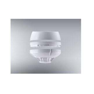 Flanged surface mounting base accessory AC8001