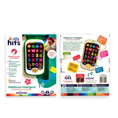SMARTPHONE TOY - Image 20
