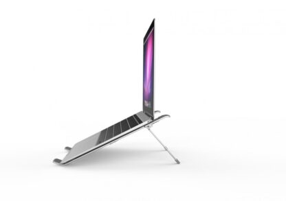 SERIOUS LAPTOP SUPPORT SRXNCPU2 AL 15.6 " - Image 5