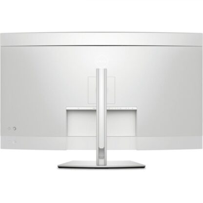Dell MONITOR 34" U3425WE 3440 x 1440 WQHD - Image 16