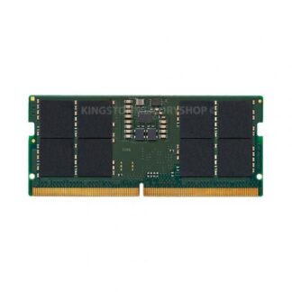 Kingston DDR5 32GB 5600MHZ KCP556SD8-32