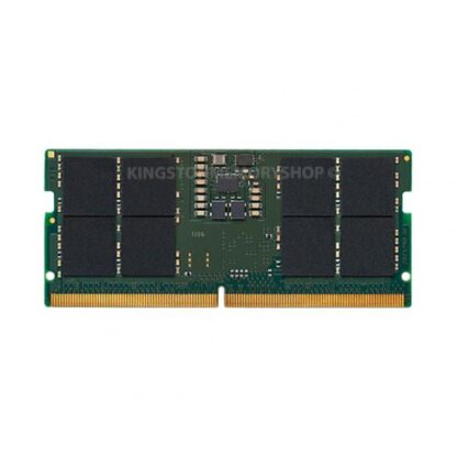 Kingston DDR5 32GB 5600MHZ KCP556SD8-32 - Image 2