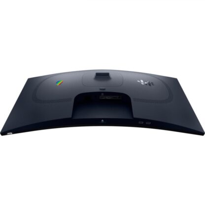 Dell 32" GAMING MONITOR AW3225DM 2560x1440 - Image 3