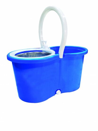 SUPER EASY CLEAN CLEANING SET, MOP 360 - Image 8