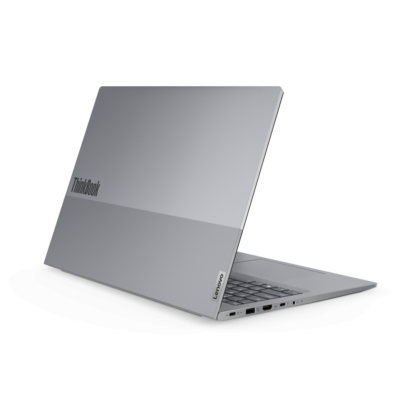 Lenovo ThinkBook 16 G7 WUXGA U7-155H 16 512 3YD DOS - Image 10