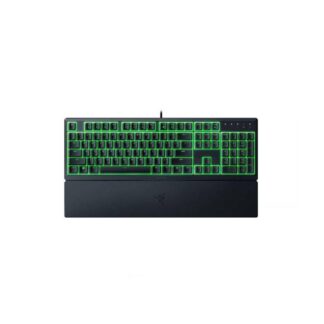 Keyboard Razer Ornata V3 X - Low Profile Gaming
