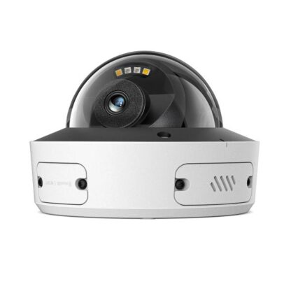 TP-LINK DOME CAMERA INSIGHT S245 2.8MM - Image 2