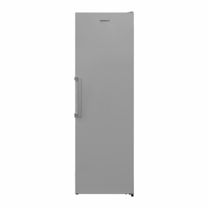 Heinner HF-V401NFSF+ refrigerator