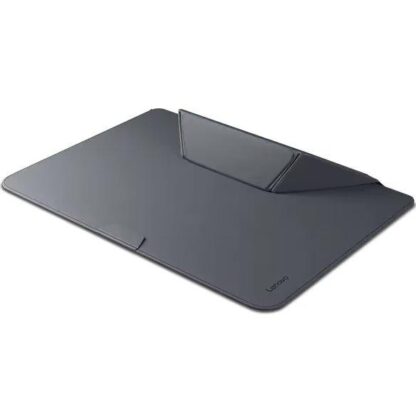 Lenovo Origami 15" X9 Sleeve - Image 5