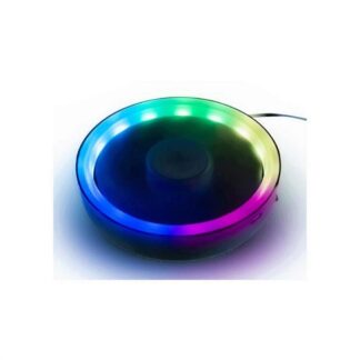 Cooler CPU Inter-Tech Argus RGB