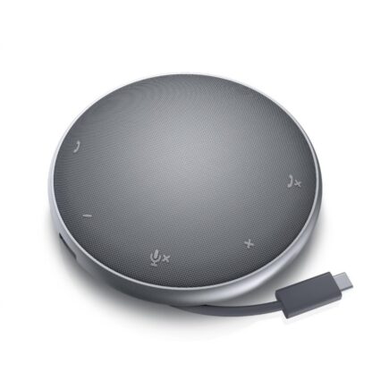Dell Mobile Adapter Speakerphone MH3021P - Image 4