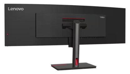 Lenovo ThinkVision P49w-30 IPS 5120x1440 3Y - Image 7
