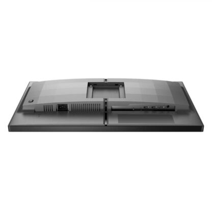 Monitor Philips 24.5" 25M2N3200W/00 - Image 21
