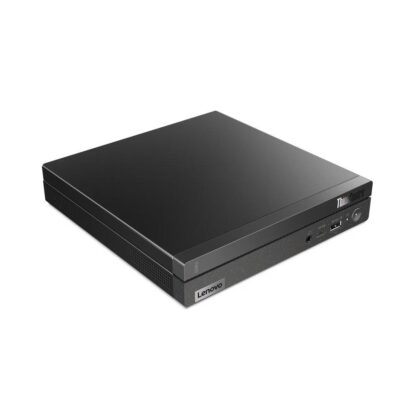 Lenovo ThinkCentre neo 50q Gen 4 G4 i5-13420 16GB 512GB 3YO DOS - Image 8