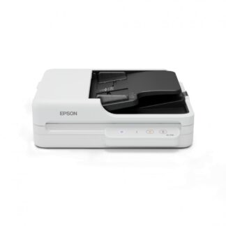 EPSON DS-1730 DESKTOP A4 SCANNER