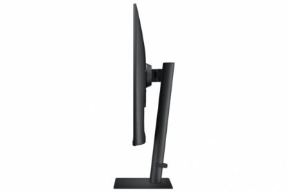 MONITOR 32" SAMSUNG LS32B800PXPXEN - Image 20