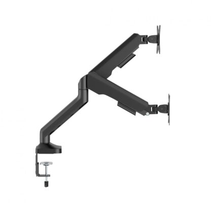 Brat monitor Serioux 17-35" 13 kg - Image 2