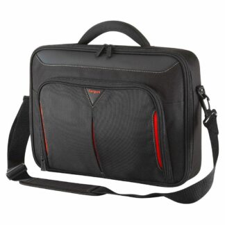 Targus Classic+ 14" laptop bag