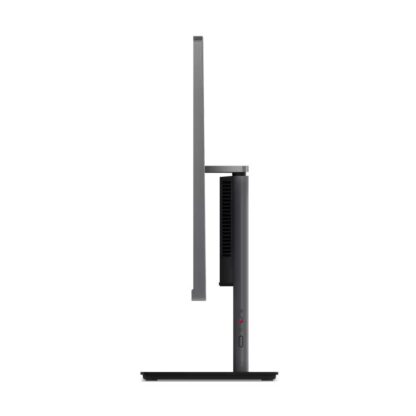 All-in-One Lenovo ThinkCentre neo 50a 27 G5 i5-13420H 16 512 3YO DOS - Image 6