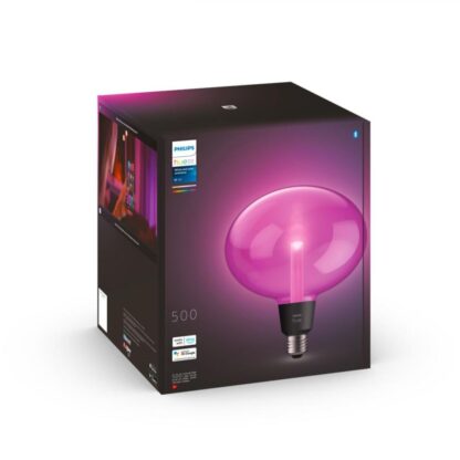 PHILIPS HUE LG ELLIPSE E27 EU - Image 3