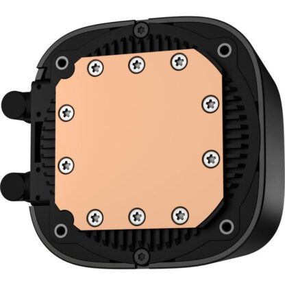 CPU COOLER DEEPCOOL LE500 MARRS - Image 4
