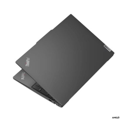Lenovo ThinkPad E16 G2 WUXGA R5-7535HS 16 512 3YO DOS - Image 7