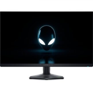 Dell Gaming Alienware MONITOR 27" AW2724DM 2560x1440