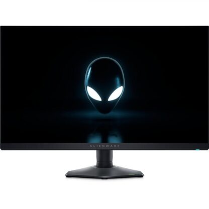 Dell Gaming Alienware MONITOR 27" AW2724DM 2560x1440