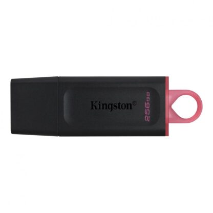 Kingston USB 256GB DATATRAVELER EXODIA 3.2 B/P