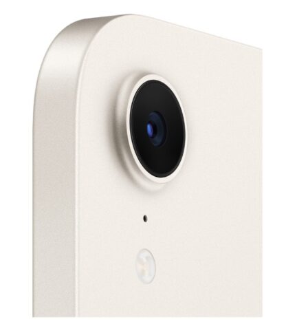 IPAD MINI WI-FI 128GB STARLIGHT-HCZ - Image 2