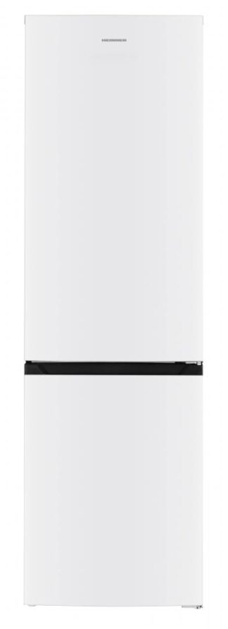Heinner HCNF-HM293INVE++ fridge freezer