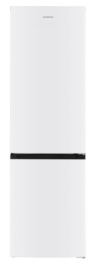 Heinner HCNF-HM293INVE++ fridge freezer
