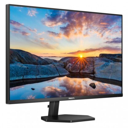Monitor Philips 31.2" 32E1N3100LA/00 - Image 5