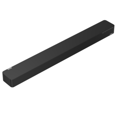 Lenovo ThinkSmart Bar No Mic GE TX - EU Supplies