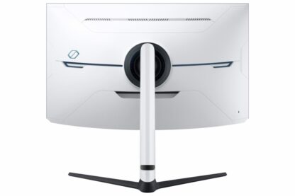 Monitor Samsung 32" LS32BG850NPXEN - Image 21
