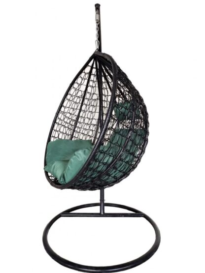 HR SUSPENDED CHAIR LINEA - Image 2