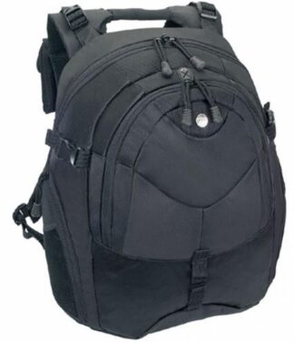 Dell Notebook backpack Targus Campus 16