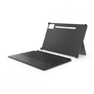 Lenovo Idea Tab Pro KB Pack Grey(US-EN1)