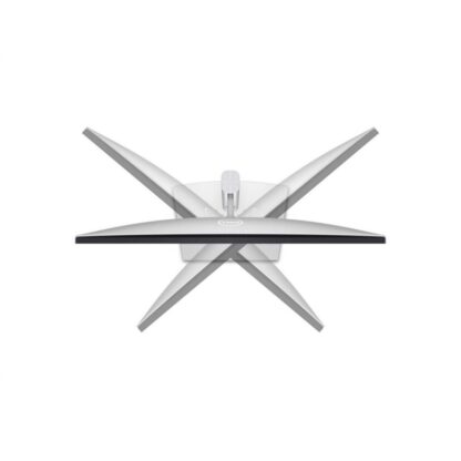 Dell MONITOR 4K 27'' U2723QE LED 3840x2160 - Image 23