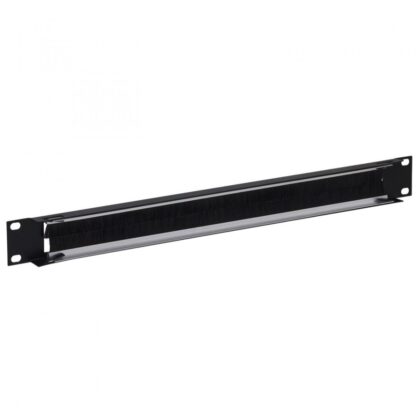 SPCM-1UB CABLE MANAGEMENT PANEL SPACER
