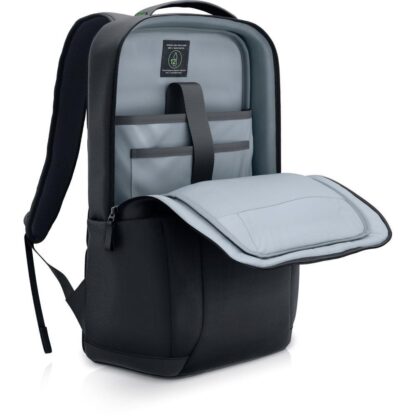 Dell EcoLoop Pro Slim Backpack 15 CP5724S - Image 3